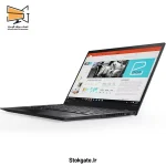لپ تاپ استوک ThinkPad Lenovo X1 Carbon Slim