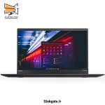 لپ تاپ استوک ThinkPad Lenovo X1 Carbon Slim