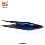 لپ تاپ استوک ThinkPad Lenovo X1 Carbon Slim