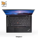 لپ تاپ استوک ThinkPad Lenovo X1 Carbon Slim