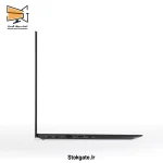 لپ تاپ استوک ThinkPad Lenovo X1 Carbon Slim