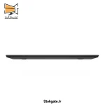 لپ تاپ استوک ThinkPad Lenovo X1 Carbon Slim