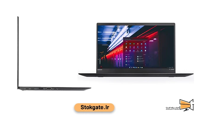 لپ تاپ استوک ThinkPad Lenovo X1 Carbon Slim