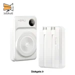 پاور بانک 20000 Hepu مدل Hp 260