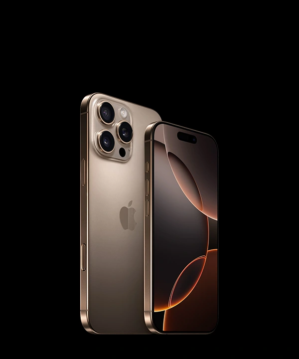 انواع گوشی ایفون