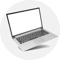 لپ تاپ استوک