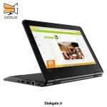 لپ تاپ استوک Lenovo ThinkPad Yoga 11e