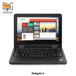 لپ تاپ استوک Lenovo ThinkPad Yoga 11e