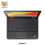 لپ تاپ استوک Lenovo ThinkPad Yoga 11e