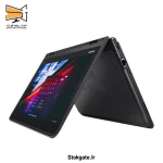 لپ تاپ استوک Lenovo ThinkPad Yoga 11e