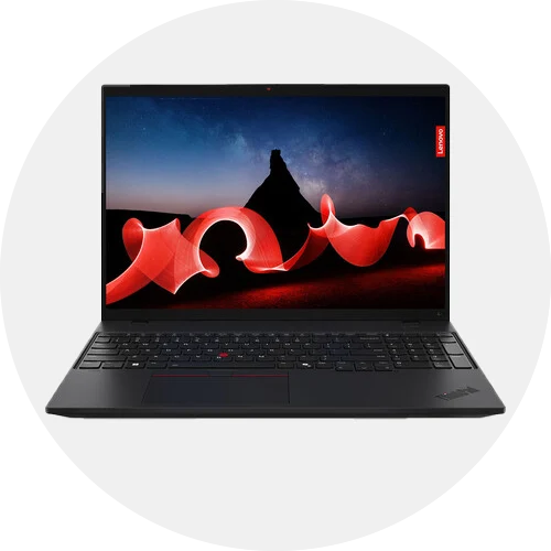 لپ تاپ استوک لنوو