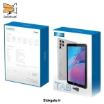 تبلت اوتیتو Oteeto Tab 8 5G