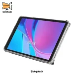 تبلت اوتیتو Oteeto Tab 8 5G