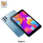 تبلت اوتیتو Oteeto Tab 8 5G