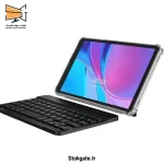 تبلت اوتیتو Oteeto Tab 8 5G