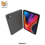 تبلت TAB 15 ULTRA برند اوتتو