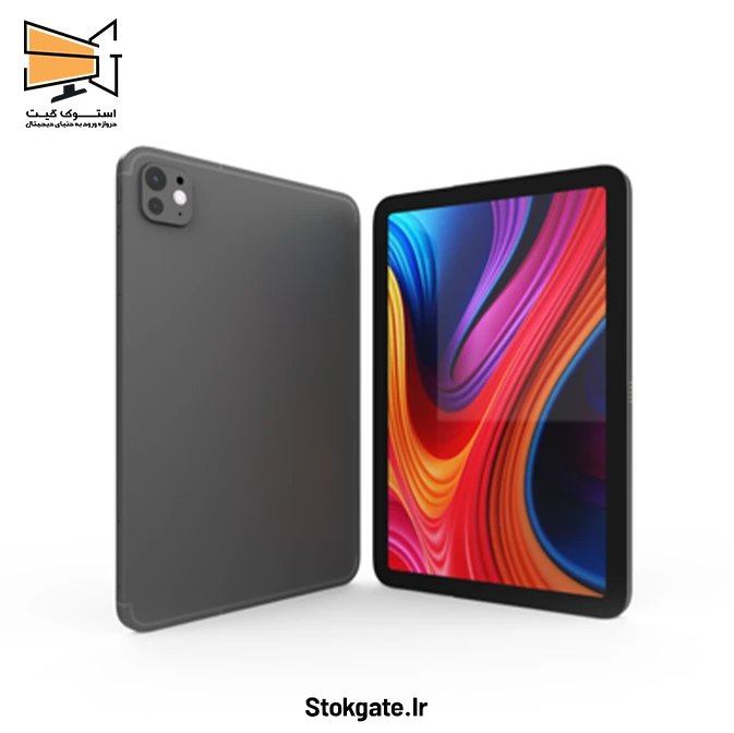 تبلت TAB 15 ULTRA برند اوتتو