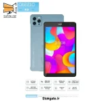 تبلت TAB k9 برند اوتتو