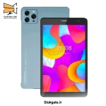 تبلت TAB k9 برند اوتتو