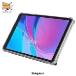 تبلت TAB k9 برند اوتتو - Image 2