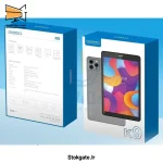 تبلت TAB k9 برند اوتتو