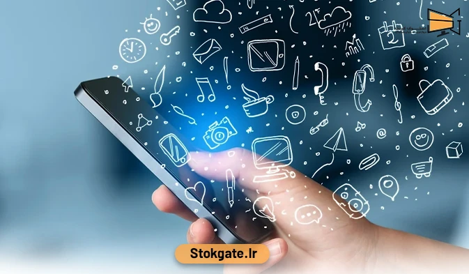 تفاوت کالای دیجیتال نو با استوک چیست؟