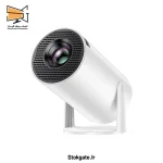 مینی پروژکتور یسیدو Yesido Mini Projector TV14