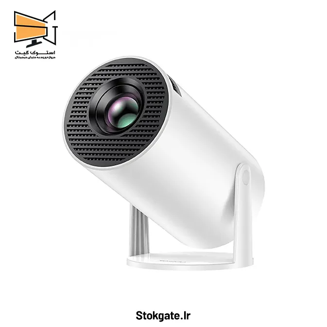 مینی پروژکتور یسیدو Yesido Mini Projector TV14