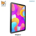 تبلت TAB 15 برند اوتتو