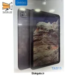 تبلت TAB 15 برند اوتتو