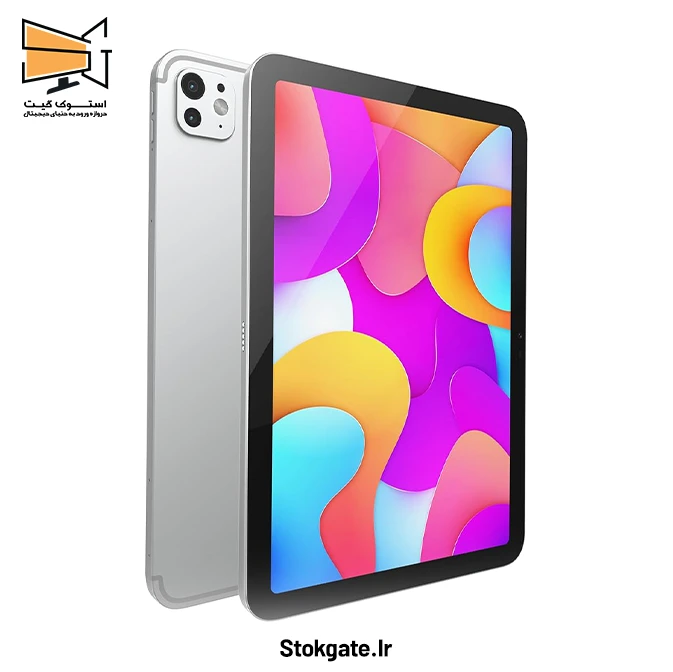 تبلت TAB 15 برند اوتتو