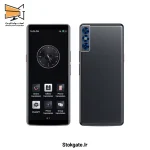 دستگاه مترجم زبان دوطرفه هوشمند A50 Lite