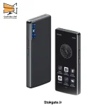 دستگاه مترجم زبان دوطرفه هوشمند A50 Lite