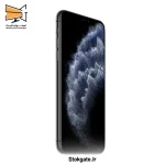 گوشی موبایل اپل آیفون استوک 11 پرو 256 گیگابایت - Image 2