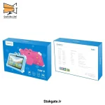 تبلت کودکان TAB 6 برند oteeto