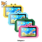 تبلت کودکان TAB 6 برند oteeto