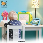 تبلت کودکان TAB 6 برند oteeto