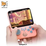 کنسول بازی دستی قابل حمل مدل G7