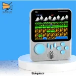 کنسول بازی دستی قابل حمل مدل G7