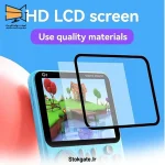 کنسول بازی دستی قابل حمل مدل G7