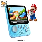 کنسول بازی دستی قابل حمل مدل G7