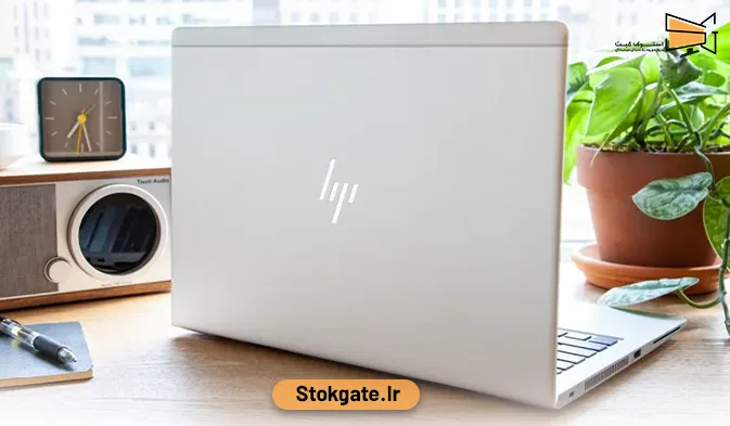 لپ‌ تاپ استوک HP EliteBook 840 G5