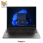 لپ تاپ استوک Lenovo ThinkPad L13 Yoga Gen 1