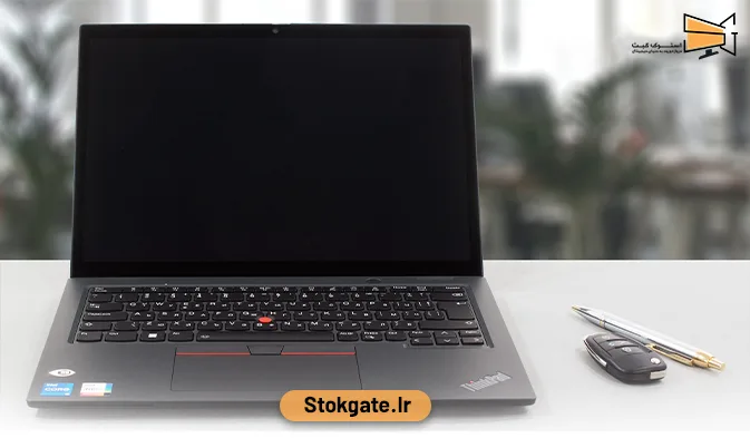 لپ تاپ استوک Lenovo ThinkPad L13 Yoga Gen 1