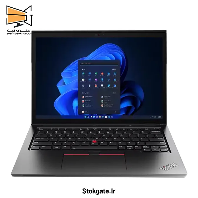 لپ تاپ استوک Lenovo ThinkPad L13 Yoga Gen 1