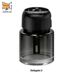 خوشبوکننده ماشین بخارساز مدل Simplicity For Life