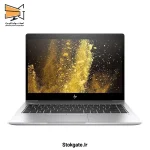 لپ تاپ استوک Hp Elitebook مدل 840 G5