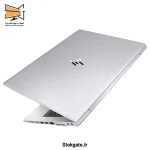 لپ تاپ استوک Hp Elitebook مدل 840 G5