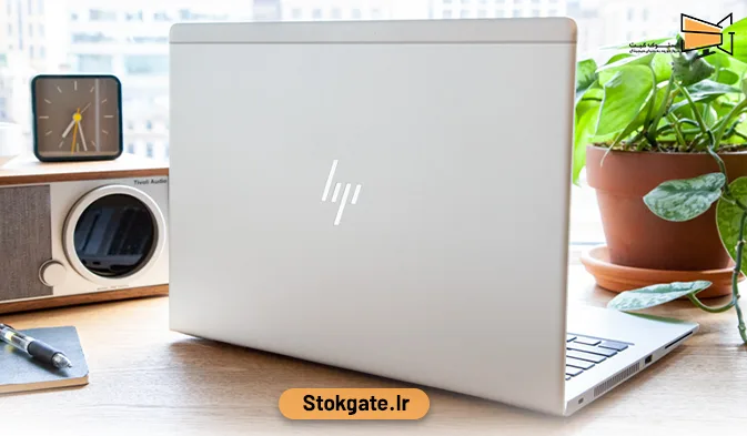 لپ تاپ استوک Hp Elitebook مدل 840 G5