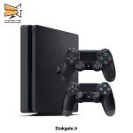 کنسول PS4 پرو استوک 1 ترابایت